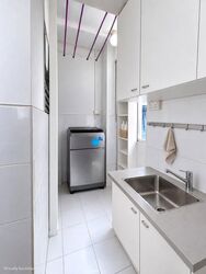 Novena Hill (D11), Apartment #635928821